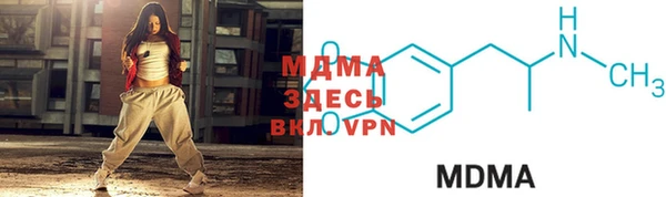 Альфа ПВП Михайлов