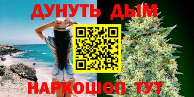 гашик Гай
