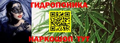 не бодяженный Бузулук