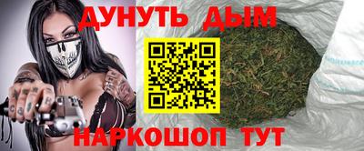 не бодяженный Бузулук