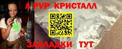 гашик Гай