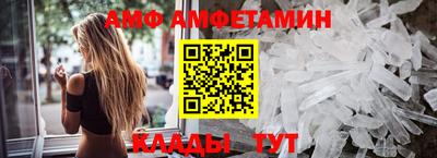 не бодяженный Бузулук