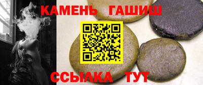 не бодяженный Бузулук