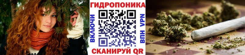 Канабис ГИДРОПОН Ивантеевка